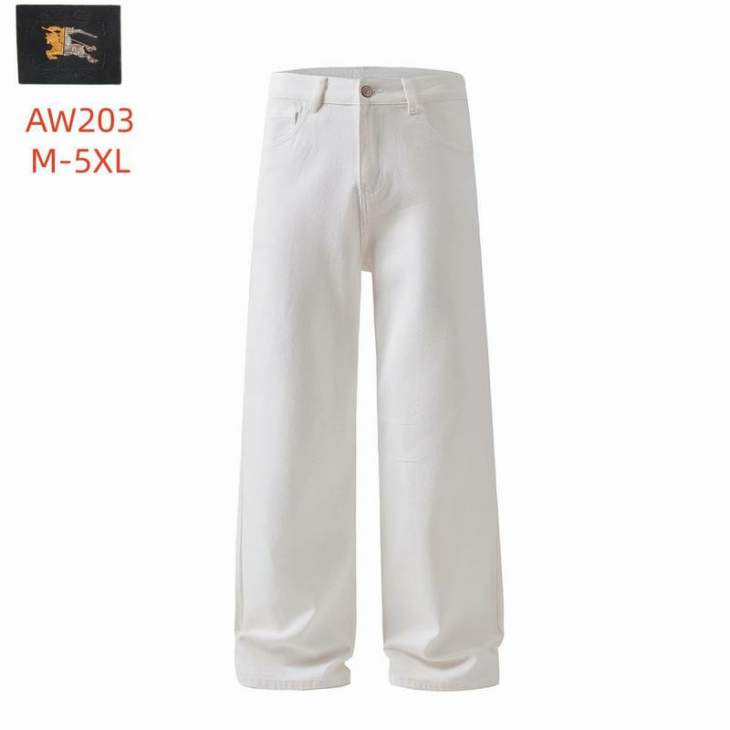 Picture of Burberry Jeans Long _SKUBurberryM-5XL12yr928383